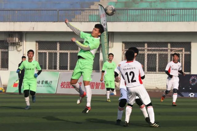 穆里尼奥出手引援！皇马强势抢夺阿森纳中场弃将